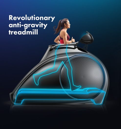 bodyshape-allenamento-sul-tapis-roulant-benefici-pelle-35746-16270785